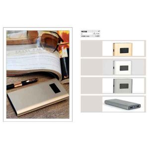 پاوربانک کد ir