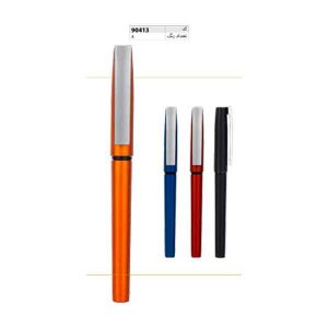 خودکار کد ir