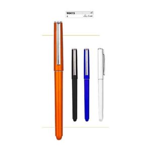 خودکار کد ir