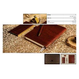 ست مدیریتی کد ir