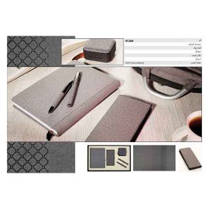 ست مدیریتی کد ir