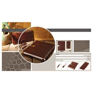 ست مدیریتی کد ir