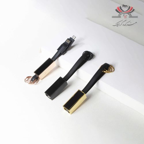 جاکلیدی کد HKey-924