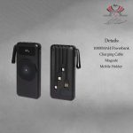 rimax-powerbank-10000mah-602