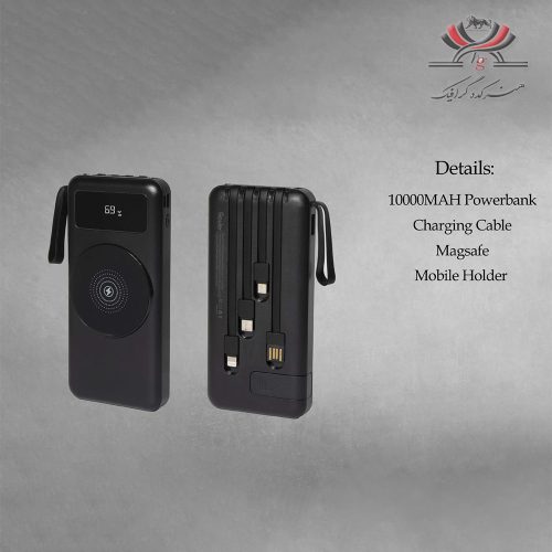 rimax-powerbank-10000mah-602