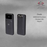 rimax-powerbank-10000mah-603