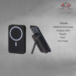 rimax-powerbank-10000mah-605