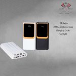 rimax-powerbank-10000mah-606